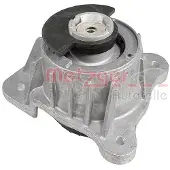 METZGER 8054250 Motorsteunlager
