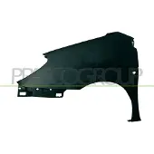 PRASCO RN0313014 Spatbord