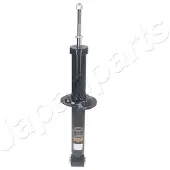 Japanparts MM-00497 Schokdemper