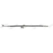 FERODO FHY2425 Remslang