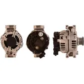 Lucas LRA02251 Dynamo / Alternator