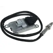 AS-PL NOX9039 NOx-sensor, NOx-katalysator