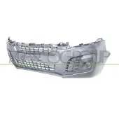 PRASCO PG9241001 Bumper