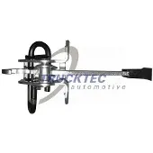 TRUCKTEC AUTOMOTIVE 08.62.776 Deurvastzetter