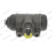 FERODO FHW212 Wielremcilinder