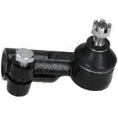 Japanparts TI-017L Stuurkogel
