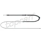 Topran 701 504 Handremkabel