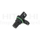 ASTEMO 2501883 Nokkenassensor