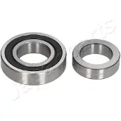 Japanparts KK-25010 Wiellagerset