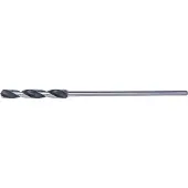 Connex Houtboor 20Mm (400Mm) Rood - COX971520