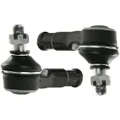 RIDEX 914T0867 Stuurkogel