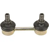 TRW JTS442 Stabilisatorstang