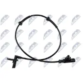 NTY HCA-NS-071 Wielsnelheidssensor (ABS)