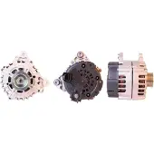 Lucas LRA03407 Dynamo / Alternator