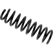 BILSTEIN 36-259571 Chassisveer