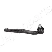 Japanparts TI-014R Stuurkogel