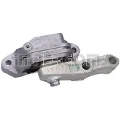 ORIGINAL IMPERIUM 29081 Motorsteunlager