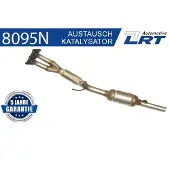 LRT 8095N Katalysator