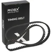 RIDEX 306T0268 Distributieriem