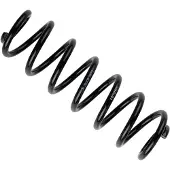BILSTEIN 36-292820 Chassisveer