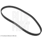Blue Print ADT37545 Distributieriem