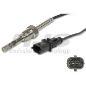 HJS 92 09 4113 Sensor, uitlaatgastemperatuur