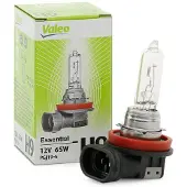 Valeo 032011 Gloeilamp, verstraler