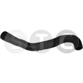 STC T407511 Laadluchtslang