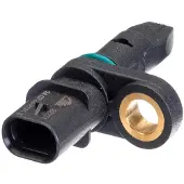 Ate Sensor, wielsnelheid 24.0710-2131.3