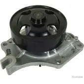HERTH+BUSS JAKOPARTS J1513060 Waterpomp
