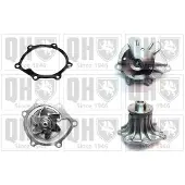 Quinton Hazell QCP3847 Waterpomp