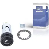 DT Spare Parts Sigarettenaansteker 1.21282