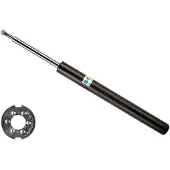 BILSTEIN 21-030512 Schokdemper