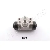 Japanparts CS-621 Wielremcilinder