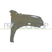 PRASCO DA1003003 Spatbord