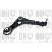 Quinton Hazell QSA2864S Draagarm