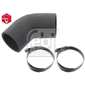 FEBI BILSTEIN 49057 Radiateurslang