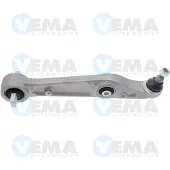 VEMA 27388 Draagarm