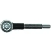 AISIN JTRNI-005 Stuurkogel