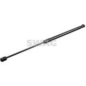 SWAG 33 10 2138 Gasveer achterklep
