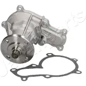 Japanparts PQ-296 Waterpomp