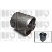 Quinton Hazell EMS8632 Draagarmrubber