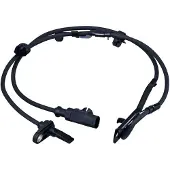 Hella 6PU 358 218-021 Wielsnelheidssensor (ABS)