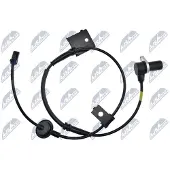 NTY HCA-HY-516 Wielsnelheidssensor (ABS)