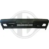 Diederichs 1614952 Bumper