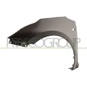 PRASCO KI4343014 Spatbord