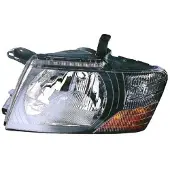 IPARLUX 11511302 Koplamp