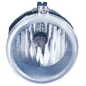 Alkar 2901801 Mistlamp