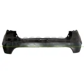 PRASCO RN3291071 Achterbumper