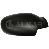 Alkar 6344129 Afdekking, buitenspiegel
